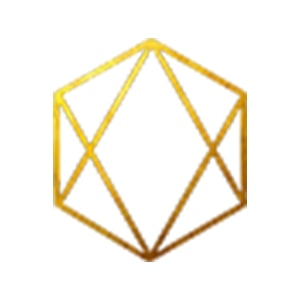 کد تخفیف دریم لند گیفت